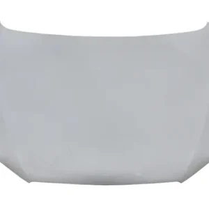 Kup teraz MASKA POKRYWA SILNIKA HYUNDAI SANTA FE II X2